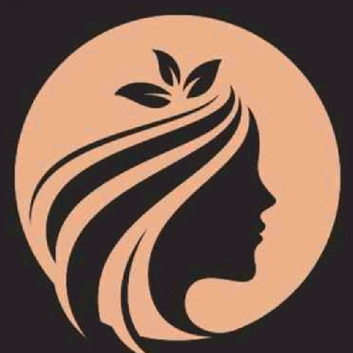 Founder