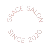 Since 2020